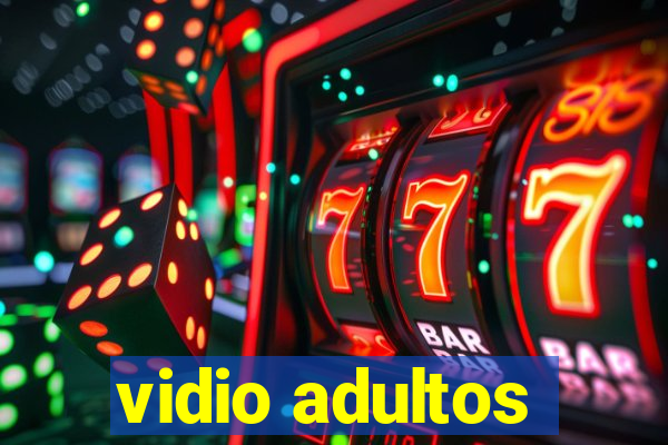 vidio adultos